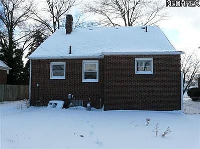 4th image of 2337 E 31st St