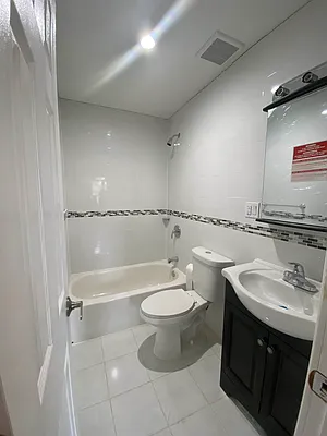 Rented by Brooklyn Real Inc | media 17