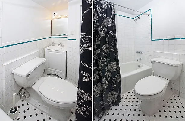 Rented by Voro, LLC | media 15