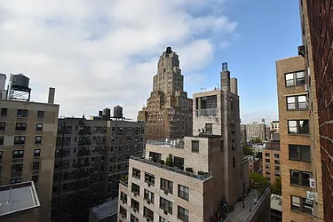 Rented by (Legacy) NY Quality Living Uptown