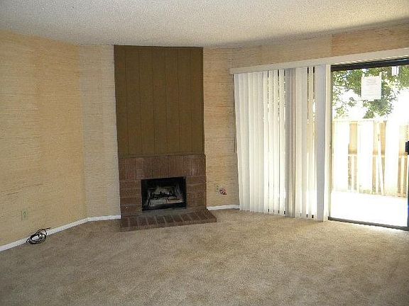 3rd image of 6879 Caminito Montanoso Unit 15