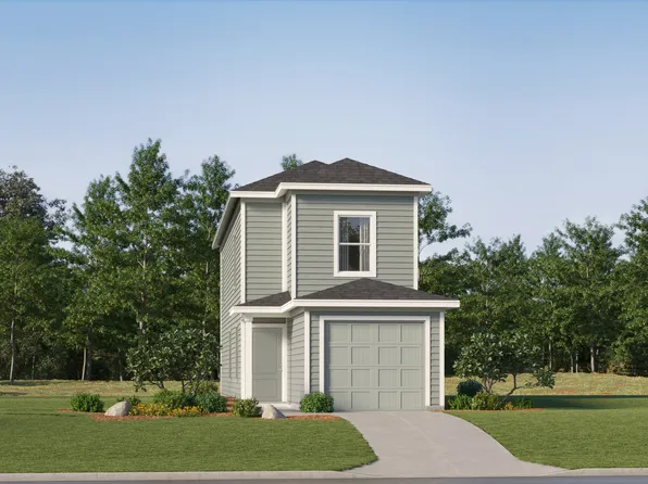 6741 Marble Ridge, Elmendorf, TX 78112