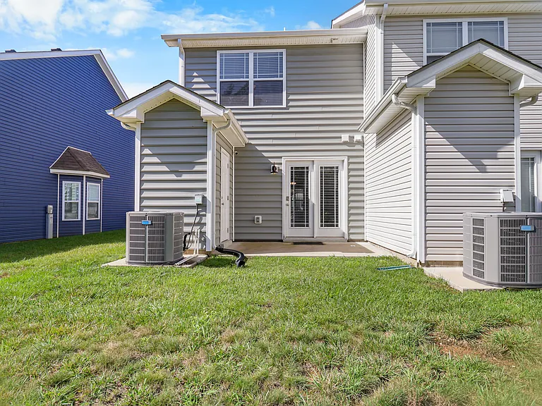 133 Davis Ridge Ln — Photo 32