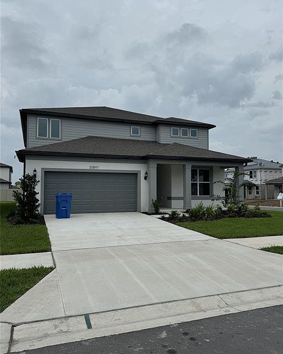 1st image of 20897 MAGNOLIA CREEK LANE