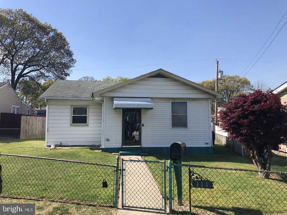 1st image of 114 Compass Rd