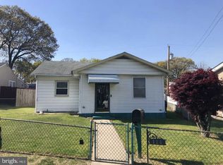 114 Compass Rd, Baltimore, MD 21220