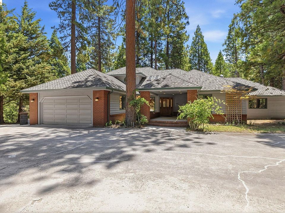 1st image of 19903 Forest Vista Dr
