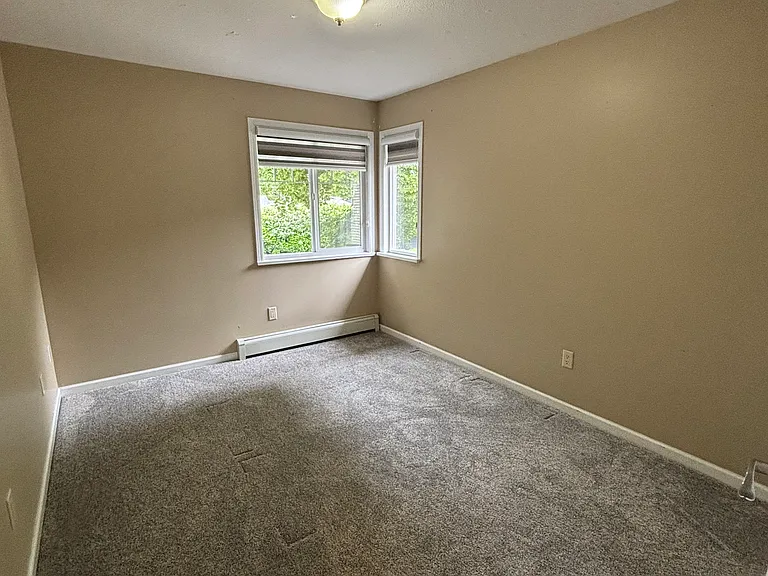 3162 Station Rd — Photo 15