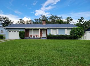 7105 N 53rd St, Tampa, FL 33617