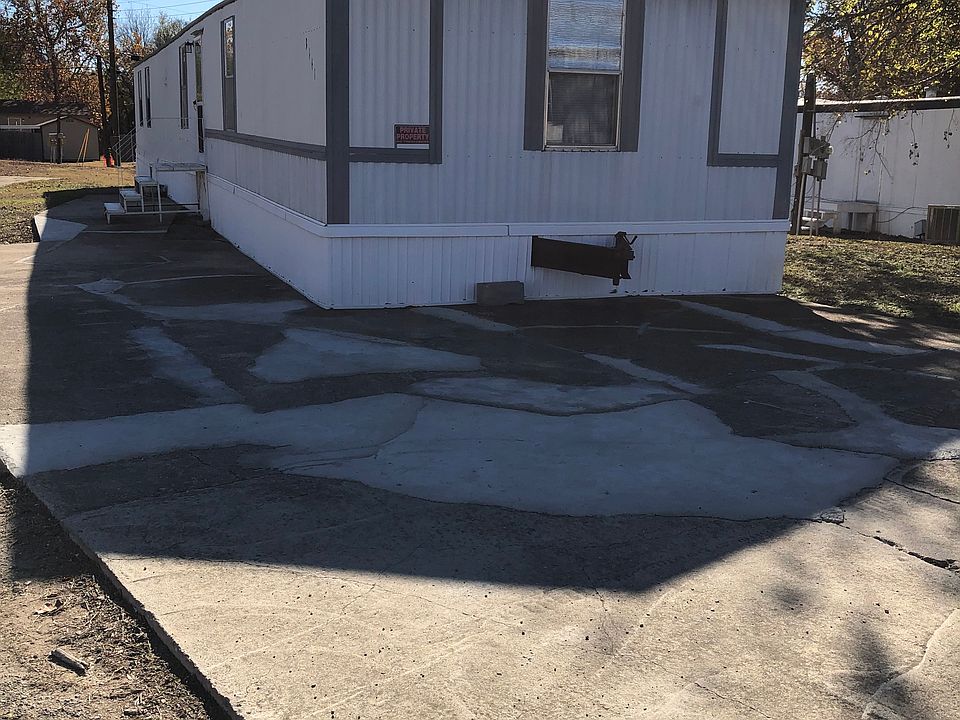 1st image of 3341 Steve Ave