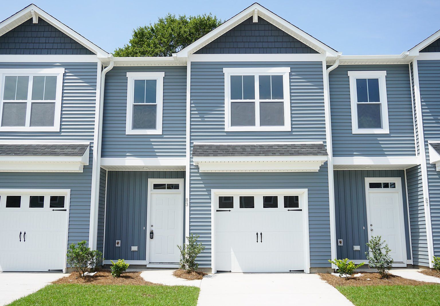 83 Aspen Rd, Hampstead, NC 28443 Zillow