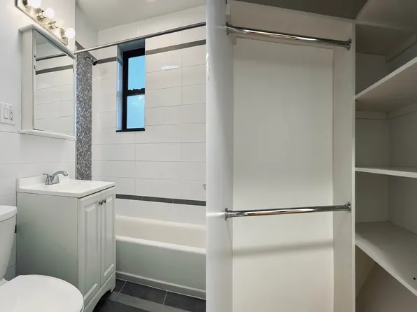 170 East 3rd Street image 2 of 3