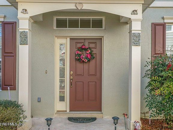 5th image of 7069 Roundleaf Dr