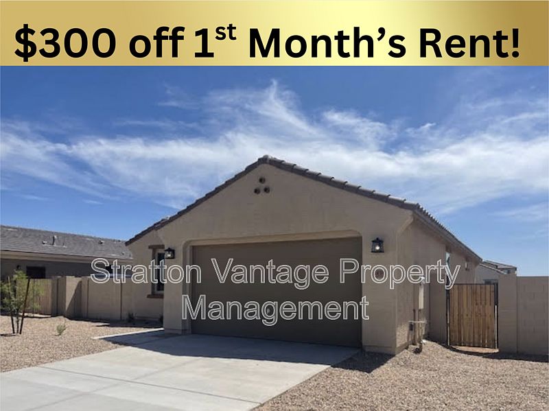 1st image of 1635 E Kingman Pl