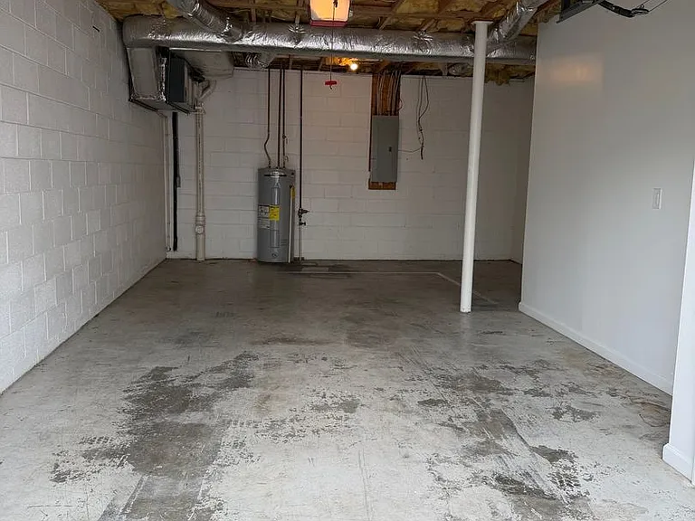12 Ivy Ct — Photo 6
