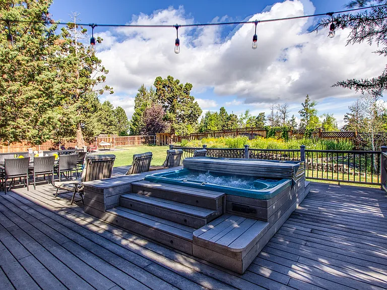 63055 Yampa Pl — Photo 25