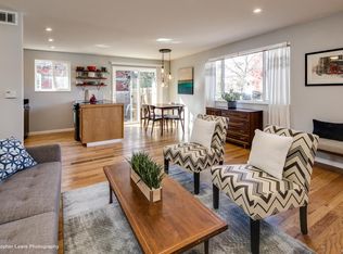 3242 N Perry St, Denver, CO 80212