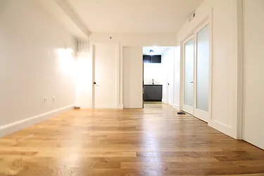 Rented by Flight of Fancy Realty Group