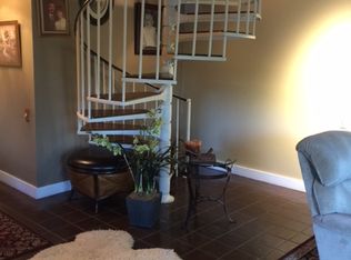 1540 Walpole Dr, Chesterfield, MO 63017