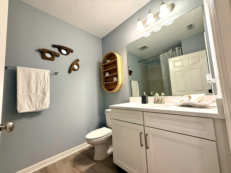 1478 Sunset Preserve Way — Photo 11