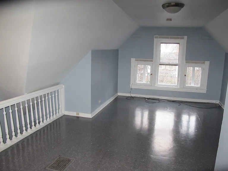 1134 South Ave #3 — Photo 2