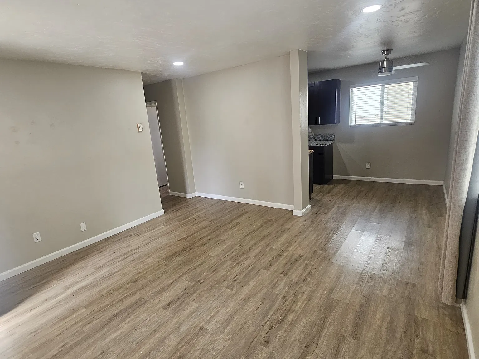 2 bed, 1.5 bath, $2,900 — Photo 1