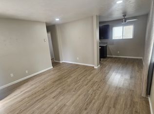 3929 Alabama St #A, San Diego, CA 92104