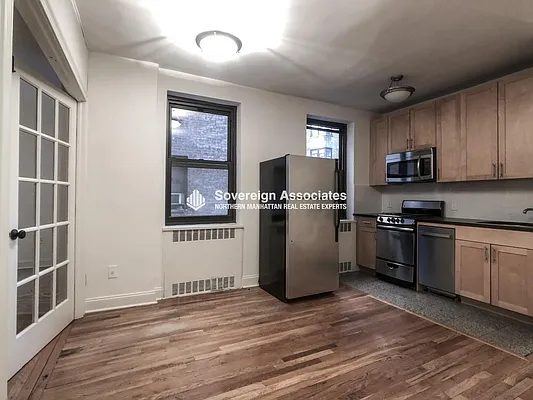 Rented by Sovereign Realty NYC | media 8