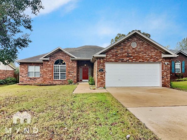 214 Blake Dr