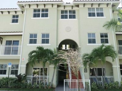 230 NW 109th Ave APT 207, Miami, FL, 33172