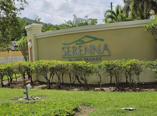 Grand Blvd #101N, Caguas, PR 00727