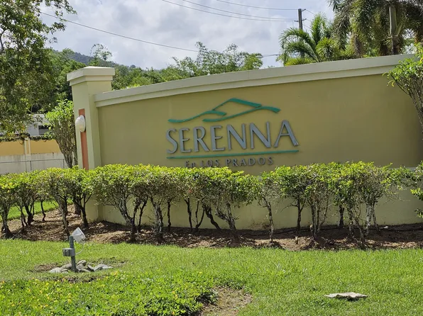Grand Blvd #101N, Caguas, PR 00727