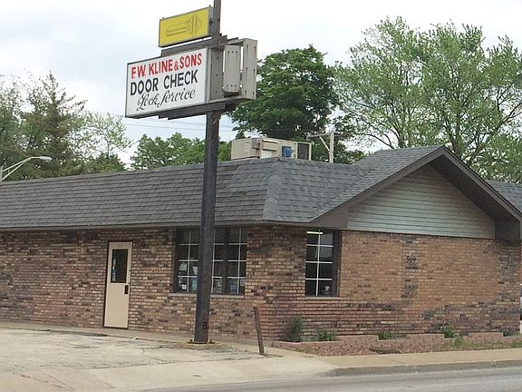 309 Mannheim Rd
Bellwood,IL