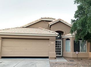 4781 W Harrison St, Chandler, AZ 85226