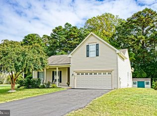 32350 Bayshore Dr, Millsboro, DE 19966