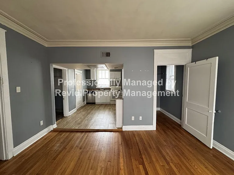 220 S. Cleveland St — Photo 14