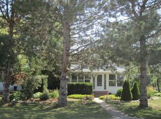 2217 McKinley St, Perry, IA 50220