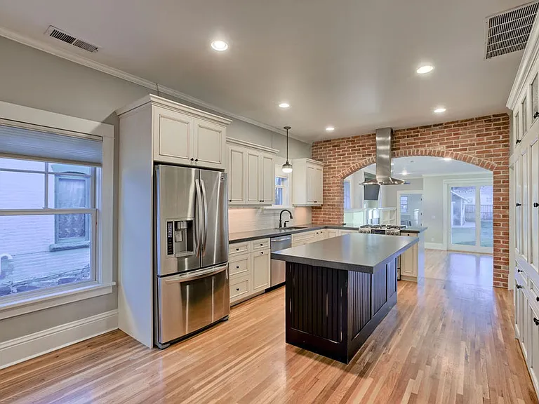 627 Laporte Ave — Photo 13