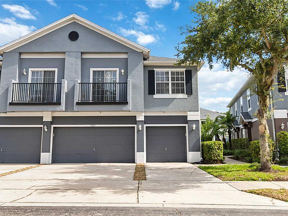 5th image of 6484 S Goldenrod Rd #41A