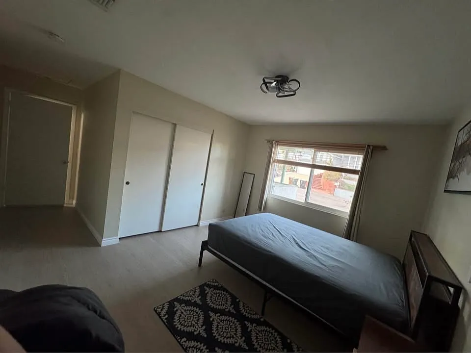 2316 Almira Ave #1
