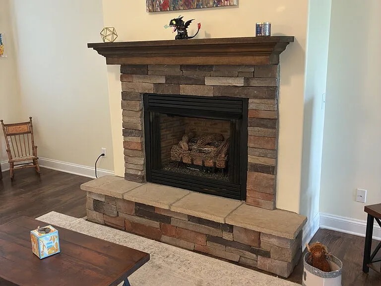 18 Forest Ridge Way — Photo 3