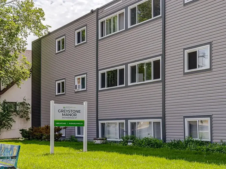 2115 Montague St #3 — Photo 10