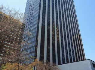 3150 N Lake Shore Dr APT 3B, Chicago, IL 60657
