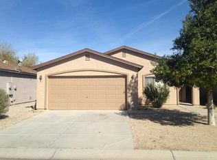 30507 N Bareback Trl, San Tan Valley, AZ 85143