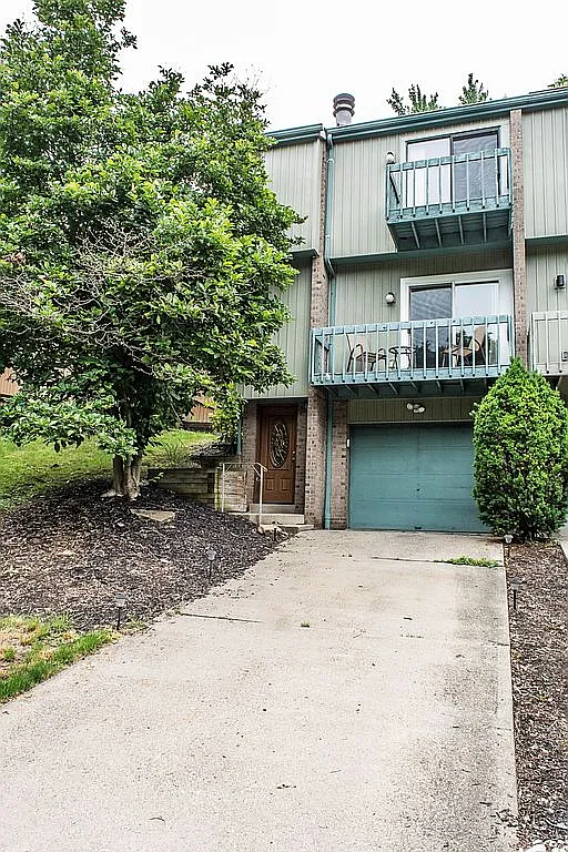 53 B Bethany Dr #A photo 1