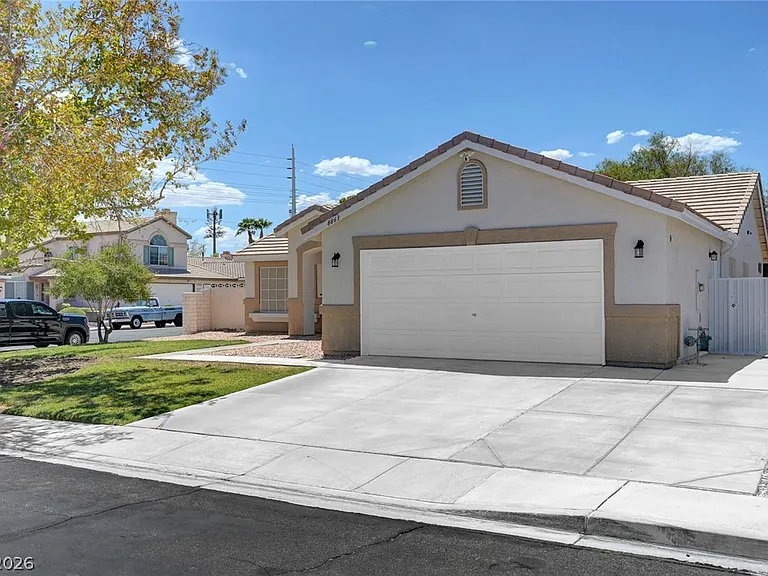 8863 Haviland Rd — Photo 2