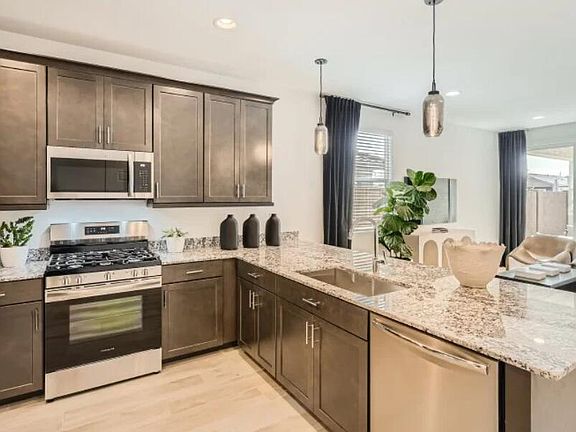 3rd image of 17361 W SMOKETREE Drive