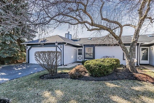 1st image of 1257 Clematis Dr