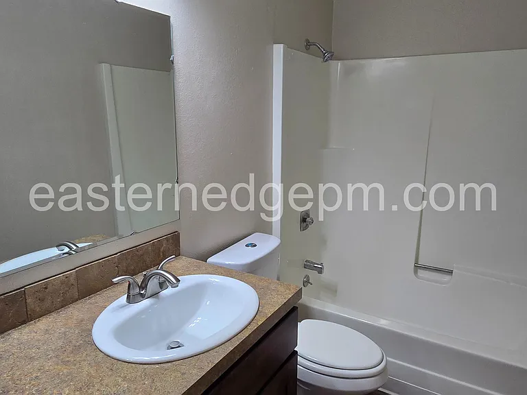 426 NW 9th St #538 — Photo 21