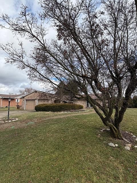 1st image of 507 N Parkway Dr